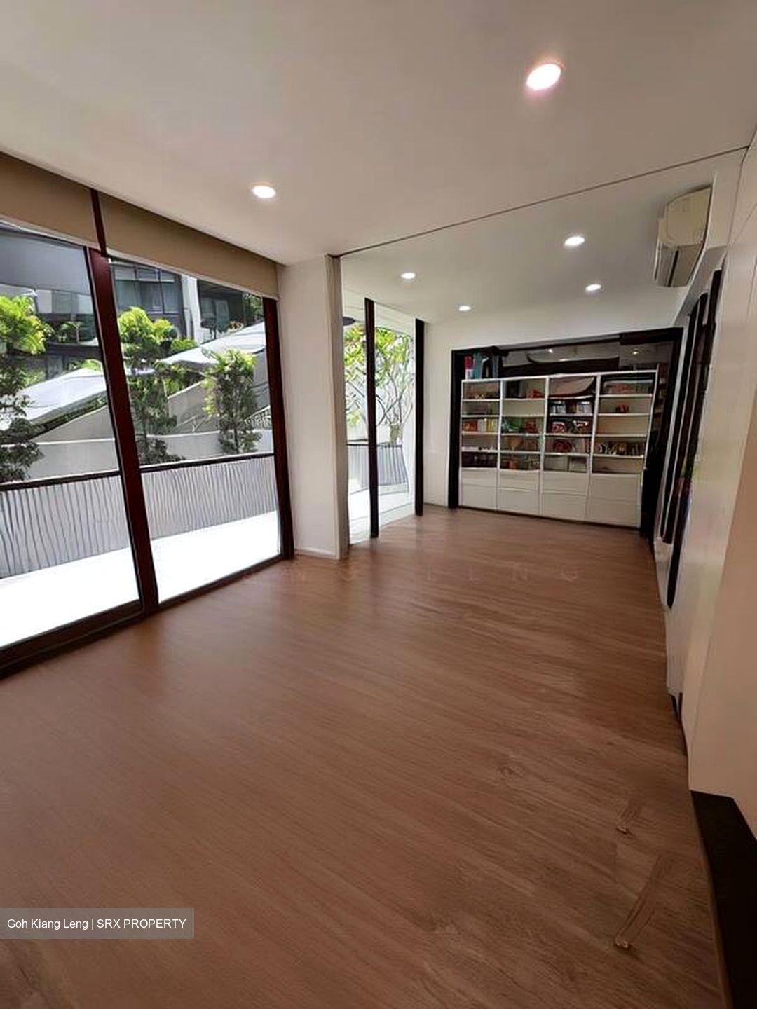 Nomu (D9), Apartment #566234331